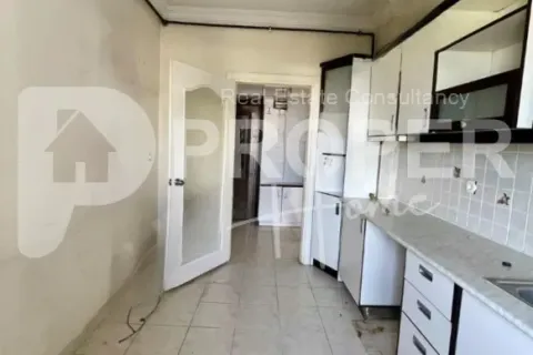 Lejlighed  i Dosemealti, Antalya, Tyrkiet Nr. 180428 - 2