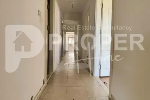 Lejlighed  i Dosemealti, Antalya, Tyrkiet Nr. 180428 - 7