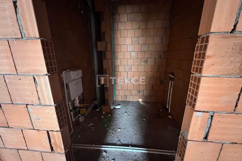 Продажа квартиры  в Стамбуле, Турция 3+1, 110м2, №185488 – фото 11