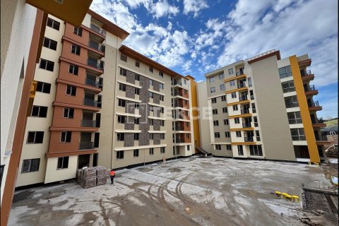 Продажа квартиры  в Пендике, Стамбуле, Турция 3+1, 133м2, №185490 – фото 20