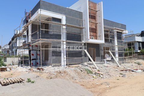 Продажа виллы  в Анталье, Турция 5+1, 210м2, №194356 – фото 28