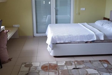 Villa  5+1  Çamyuva, Antalya, Türkiye №194369 - 15