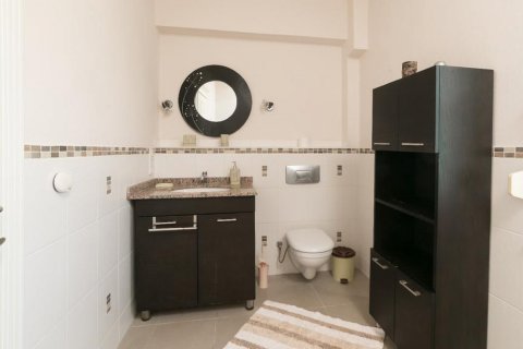 Villa  5+1  Çamyuva, Antalya, Türkiye №194369 - 28