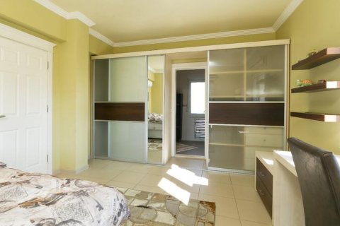 Villa  5+1  Çamyuva, Antalya, Türkiye №194369 - 22