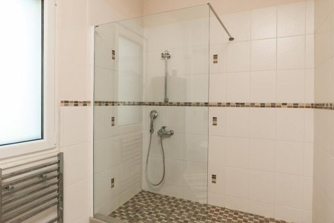 Villa  5+1  Çamyuva, Antalya, Türkiye №194369 - 27