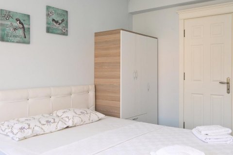 Villa  5+1  Çamyuva, Antalya, Türkiye №194369 - 51