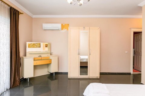 Villa  5+1  Çamyuva, Antalya, Türkiye №194369 - 52