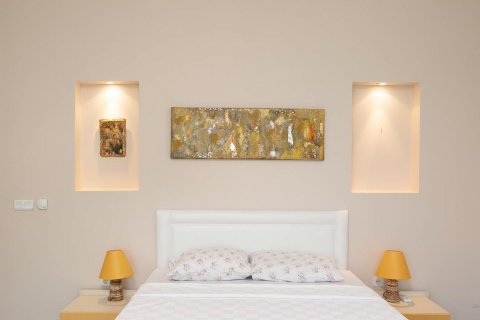 Villa  5+1  Çamyuva, Antalya, Türkiye №194369 - 53