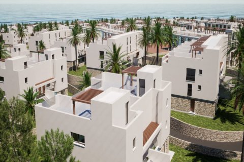 3+1 Lägenhet  i Girne,  Nr. 190974 - 20