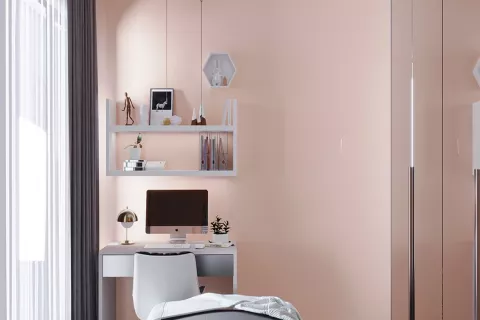 Apartment for sale  in Turkey, 1 bedroom, 60m2, No. 189567 – photo 14