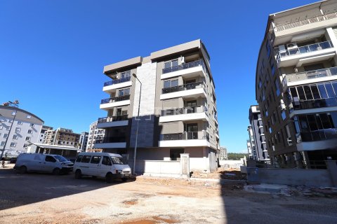 4+2 Wohnung  in Antalya, Türkei Nr. 189040 - 13