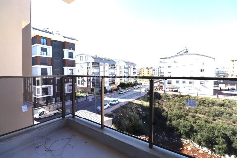 4+2 Wohnung  in Antalya, Türkei Nr. 189040 - 16