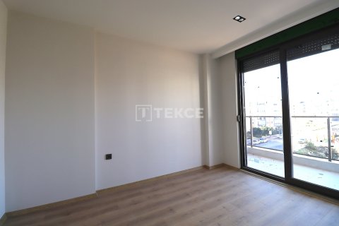 4+2 Wohnung  in Antalya, Türkei Nr. 189040 - 15