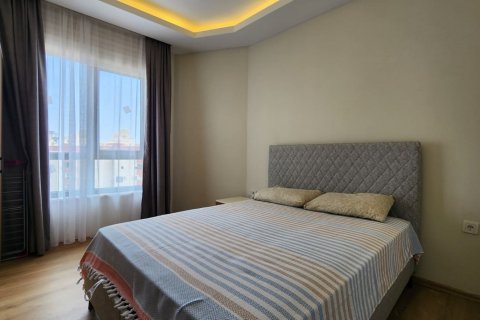 1+1 Leilighet i Mahmutlar, Antalya, Tyrkia Nr. 191270 - 6