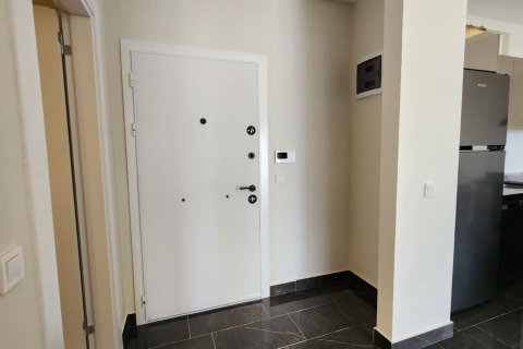 1+1 Leilighet i Mahmutlar, Antalya, Tyrkia Nr. 191270 - 8