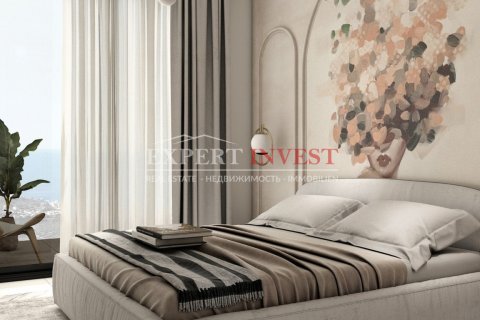 Villa for sale in Kargicak, Alanya, Antalya, Turkey, 365m2, No. 191257 – photo 21