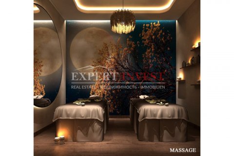 Villa for sale in Kargicak, Alanya, Antalya, Turkey, 365m2, No. 191257 – photo 11