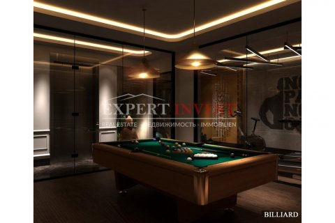 Villa  in Kargicak, Alanya, Antalya, Türkei Nr. 191256 - 9