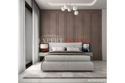 Villa  in Kargicak, Alanya, Antalya, Türkei Nr. 191256 - 18