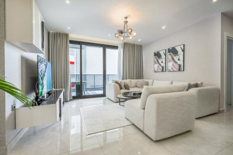 2+1 Lägenhet  i Mahmutlar, Antalya, Turkiet Nr. 191269 - 6