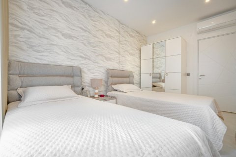 2+1 Lägenhet  i Mahmutlar, Antalya, Turkiet Nr. 191269 - 14