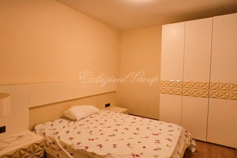 3+1 Villa  i Bodrum, Mugla, Tyrkia Nr. 191267 - 10