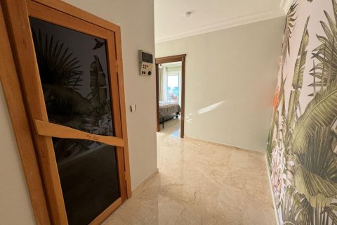 Продажа квартиры  в Махмутларе, Анталье, Турция 4 комн., 350м2, №194092 – фото 17