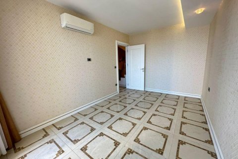 Продажа квартиры  в Махмутларе, Анталье, Турция 4 комн., 220м2, №194091 – фото 18