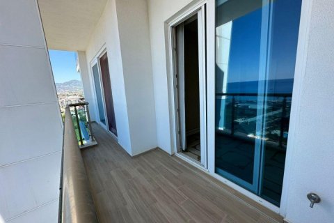 Продажа квартиры  в Махмутларе, Анталье, Турция 4 комн., 220м2, №194091 – фото 29