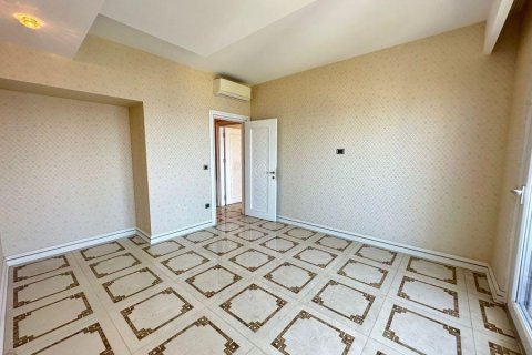 Продажа квартиры  в Махмутларе, Анталье, Турция 4 комн., 220м2, №194091 – фото 17