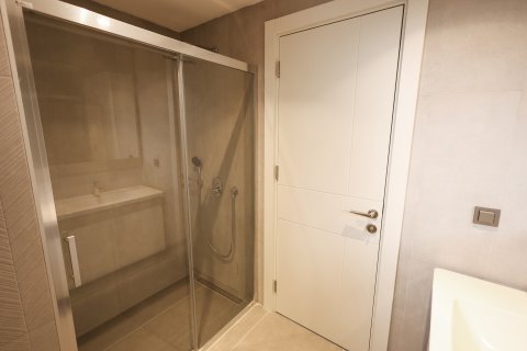 2+1 Leilighet  i Antalya, Tyrkia Nr. 164083 - 12