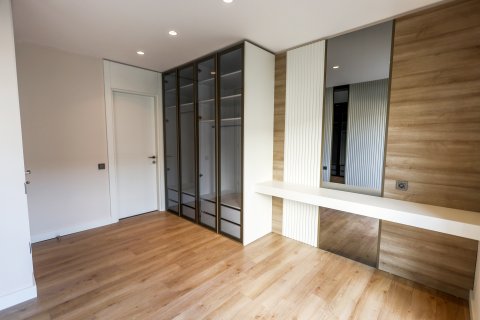 2+1 Leilighet  i Antalya, Tyrkia Nr. 164083 - 7