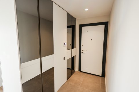 2+1 Leilighet  i Antalya, Tyrkia Nr. 164083 - 14