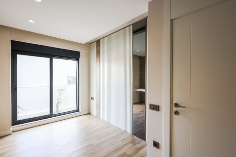 2+1 Leilighet  i Antalya, Tyrkia Nr. 164083 - 9