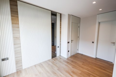 2+1 Leilighet  i Antalya, Tyrkia Nr. 164083 - 8