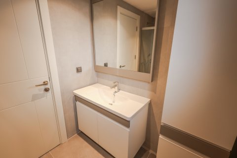 2+1 Leilighet  i Antalya, Tyrkia Nr. 164083 - 11