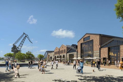 Daire  3+1  İstanbul, Türkiye №188952 - 5