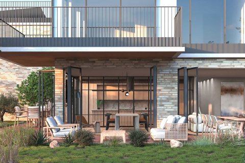 Apartment for sale  in Istanbul, Turkey, 4 bedrooms, 259m2, No. 188947 – photo 5