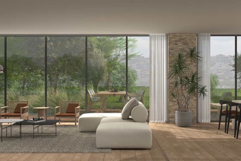 Apartment for sale  in Istanbul, Turkey, 4 bedrooms, 259m2, No. 188947 – photo 4