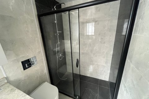 آپارتمان در  Antalya ، امارات متحده عربی 40 متر مربع.  شماره 188652 - 8