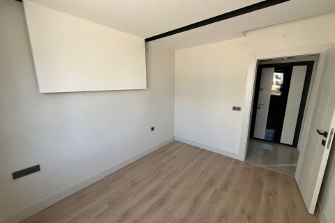 آپارتمان در  Antalya ، امارات متحده عربی 40 متر مربع.  شماره 188652 - 7