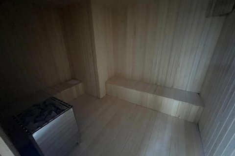آپارتمان در  Antalya ، امارات متحده عربی 40 متر مربع.  شماره 188652 - 6