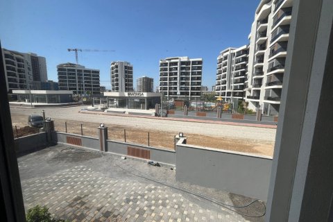 آپارتمان در  Antalya ، امارات متحده عربی 40 متر مربع.  شماره 188652 - 10