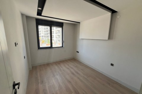 آپارتمان در  Antalya ، امارات متحده عربی 40 متر مربع.  شماره 188652 - 9