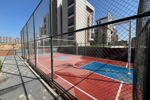 آپارتمان در  Antalya ، امارات متحده عربی 40 متر مربع.  شماره 188652 - 23