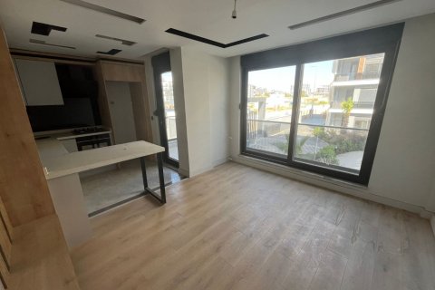 آپارتمان در  Antalya ، امارات متحده عربی 40 متر مربع.  شماره 188652 - 15