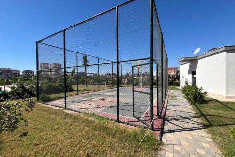 Apartment for sale  in Antalya, Turkey, 90m2, No. 188650 – photo 3