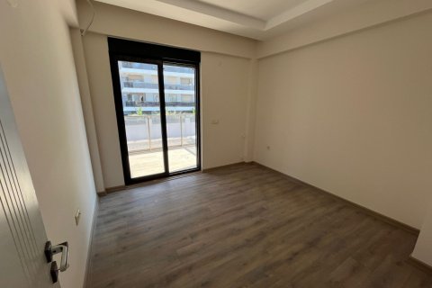 Apartment for sale  in Antalya, Turkey, 90m2, No. 188650 – photo 15