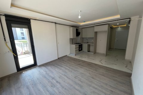 Apartment for sale  in Antalya, Turkey, 90m2, No. 188650 – photo 23