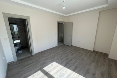 Apartment for sale  in Antalya, Turkey, 90m2, No. 188650 – photo 11